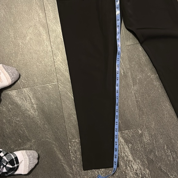 Revamped extra small paper bag pants excellent condition - Picture 5 of 5